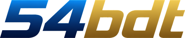 54bdt